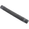 Continental AG 52816 Radiator Coolant Hose Flexible Coolant Hose (SAE 20R5)