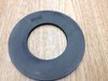 Fuller 21358 Multi-Purpose Washer Washer