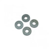 Caterpillar 8M7145 Multi-Purpose Washer 10.2mm Inner Diameter Flat Washer fits Engine 3408B, 1673B, 1673C