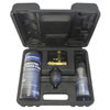 Mastercool 43710 Combustion Leak Test Kit with Test Cap Adapter