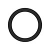 Caterpillar 4K2039 O RING
