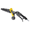 Mityvac MV4570 COOLING FLUSHING NOZZLE
