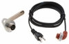 3500098 by ZERO START - BLOCK HEATER