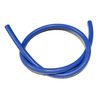 Flexfab 5526-038 OBSOLETE USE