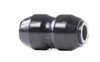 Neway 90008149 Body Mount Bushing Assembly BUSHING