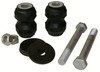 Neway SRK-145 Suspension Hardware Kit BUSHING KIT