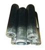 Fleetline 1600-15MA Fender Mounting Kit Fender Mounting Kit, 8 In Post Mount, 8 Pack Box