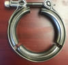 Mack 20755169 Hose Clamp Hose Clamp