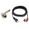 350-0163 by ZERO START - ENGINE HEATER