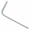Security Chain QG20095 Tire Snow Chain TRUCK CAM TOOL