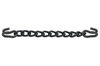 QG6253 by SECURITY CHAIN - CRS CHAIN