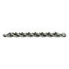 Security Chain QG6825