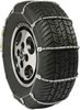 SC1038 by SECURITY CHAIN - RADIAL CHAIN - SCC CABLE CHAIN