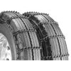 Security Chain QG4845CAM Trailer Accessory TRUCK DUAL