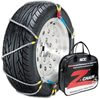 Security Chain Z571 Z-CHAIN - PASSENGER/LT