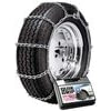 Security Chain QG20073 Tire Snow Chain GAL. CHAIN TIGHTNERS-LG