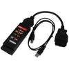 ATEQ OBD5-M000 Universal TPMS Sensor Decoder