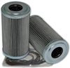 29548988 by ALLISON - Allison High Capacity Filter Kit