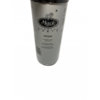 20972295 by MACK - Fuel Filter