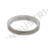 PAI 691930E Engine Valve Seat Engine Valve Seat - Standard Size Detroit Diesel Series 50 / 60 Application