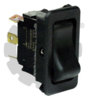 PAI 4375 Rocker Switch SWITCH