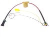 Amerex Corp 14053 SWITCH