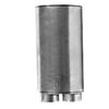 Grand Rock M-755 MUFFLER