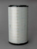 21328870 by MACK - Engine Air Filter