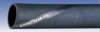 56036 by GOODYEAR - Standard Straight Radiator Hose