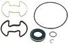 Power Steer 8834 Power Steering Pump SEAL,INPT