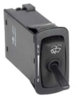Mack 25173793 Wiper Switch SWITCH, WIPER/WASHER MOUNTS IN GAUGE PANEL "D"