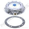 PAI 9924 Wheel Hub Cap CL14-HUBCAP