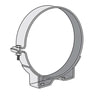 Dynaflex 48M-1000 A/C O-Ring BRACKET CLAMP