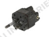 PAI 180123 Fuel Injection Pump Drive Gear Fuel Injection Pump Drive Gear - Cummins Engine N14 Application