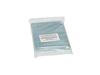FP6500-3 by UNI-RAM - Set of 3 Gun Washer Filter Pads for UG2000D-UG7500E, Except for UG6000E