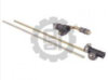PAI 3735 Leveling Valve Linkage Kit Leveling Valve Linkage Kit - Services LCV-3707/EM37070 and EM37220 Leveling Valve