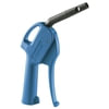 Prevost 27202OSHS OSHS Blow Gun OSHA Compliant