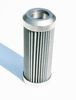 Caterpillar 3T8642 Hydraulic Filter FILTER
