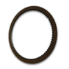 Allison 29536341 Engine Oil Cooler PLATE-FRICTION, C5