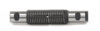 M5447 by AUTOMANN - Leaf Spring Pin, 1.25" Diameter x 6.00" Wide Application for Kenworth Steering