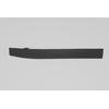 Chrysler UM59XT1AE Cowl Panel Cowl Panel - Driver Side, fits 2008-2010 Chrysler 300