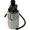 U4851 by WEBASTO HEATER - Engine Auxiliary Water Pump - 24V, 209W