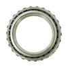 SKF 47686 Bearings Hyatt Bearing