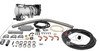 Webasto Heater 5010874A Heater Coolant Heater Heater Coolant Heater - 12V, Compact Kit, For Thermo Pro 90