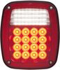 STL60RBP by OPTRONICS - LED COMBO