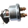Caterpillar-Replacement 7N0718 Master Disconnect Switch CATERPILLAR-REPLACEMENT 7N0718 Other Parts