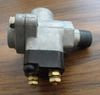 Bendix 228165 Air Brake Double Check Valve DS-1 Stop Lamp Switch
