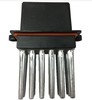 Bergstrom 1001401792 Linear Power Module Linear Power Module, 12V, 35A, 4-Pin Wire Harness, 2-Pin Motor