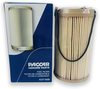 Paccar K37-1009 Fuel Water Separator Filter ELEMENT-FILTER REPLACEMEN