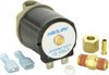 H00550B by HADLEY - Hadley Horns H00550B 12 Volt Tank Mount Solenoid